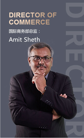Amit Sheth